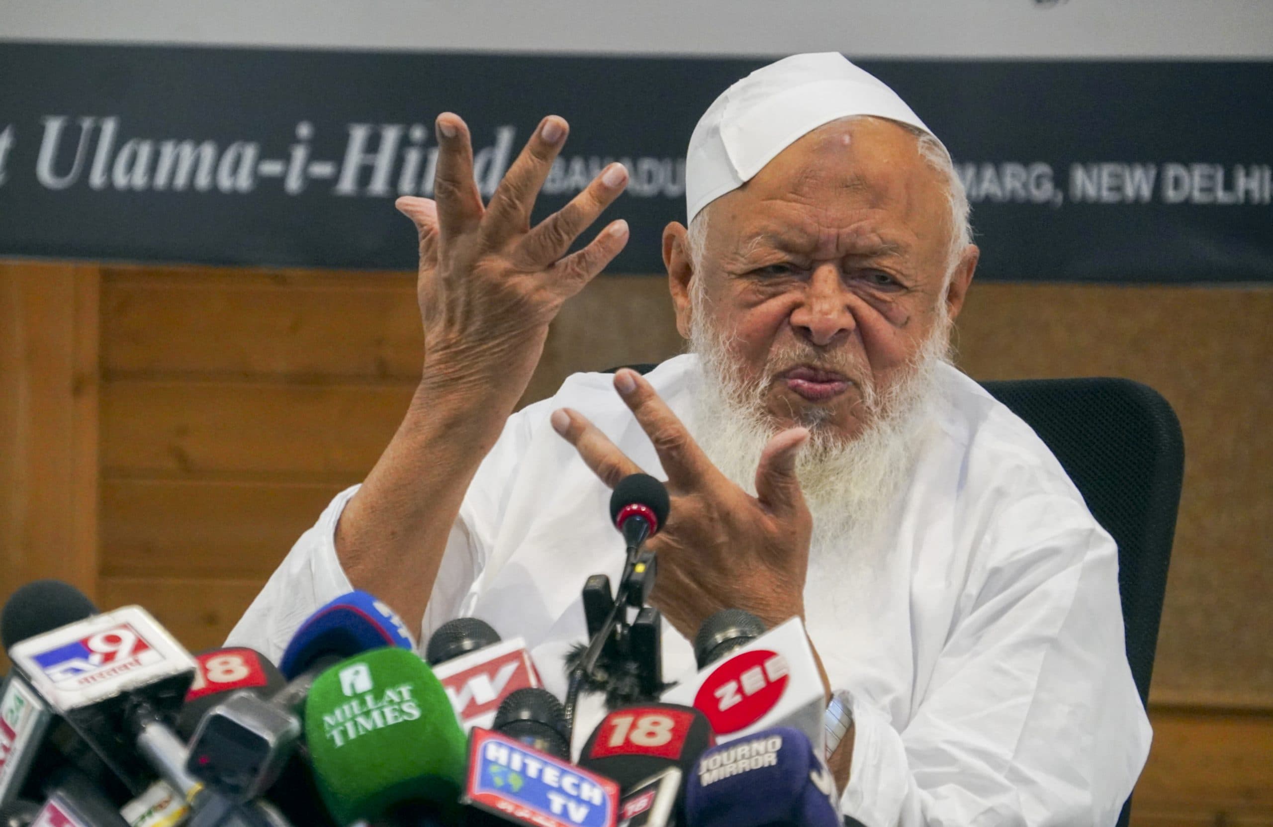 Image for post 121225