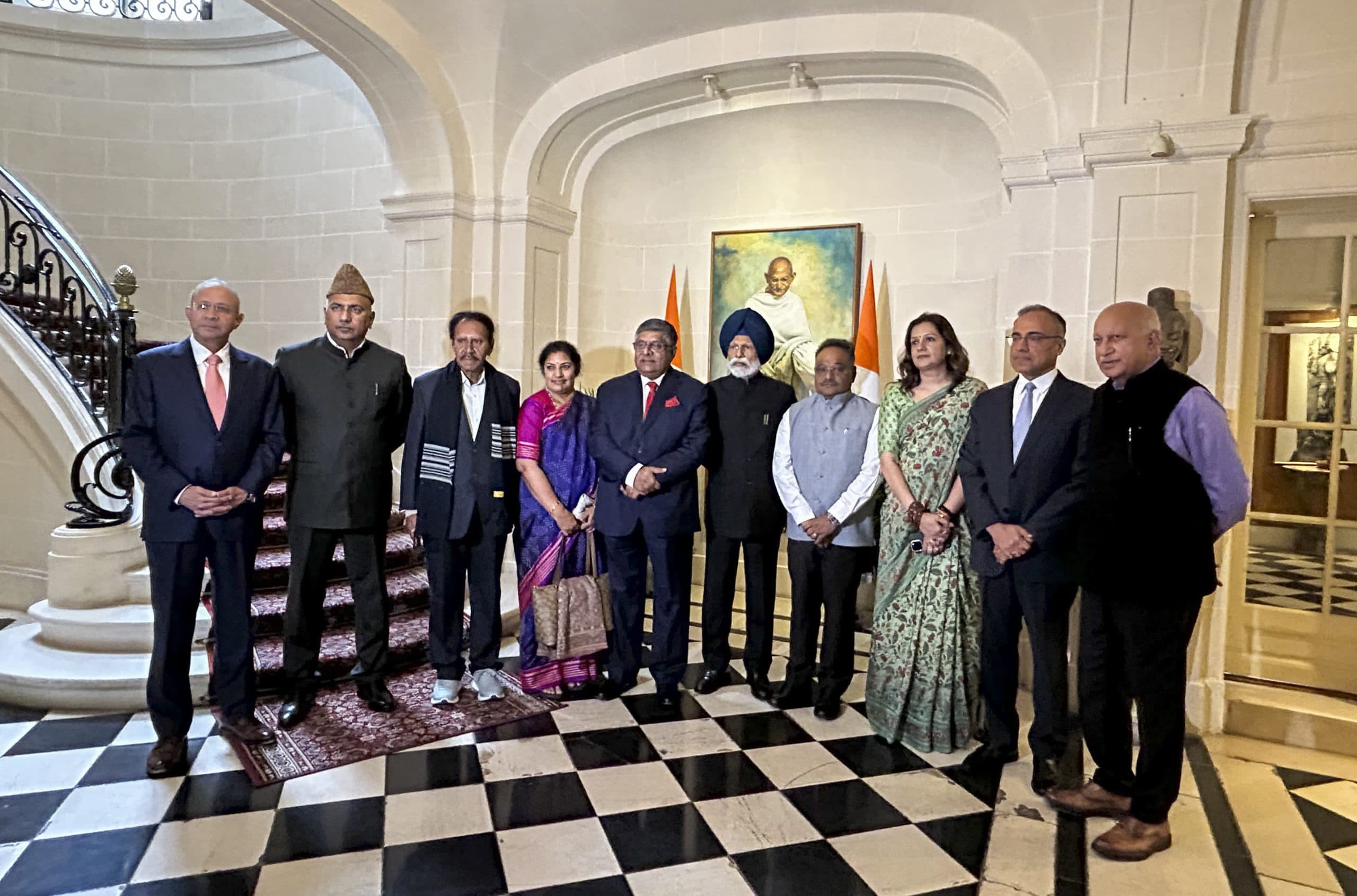 Image for post 103562