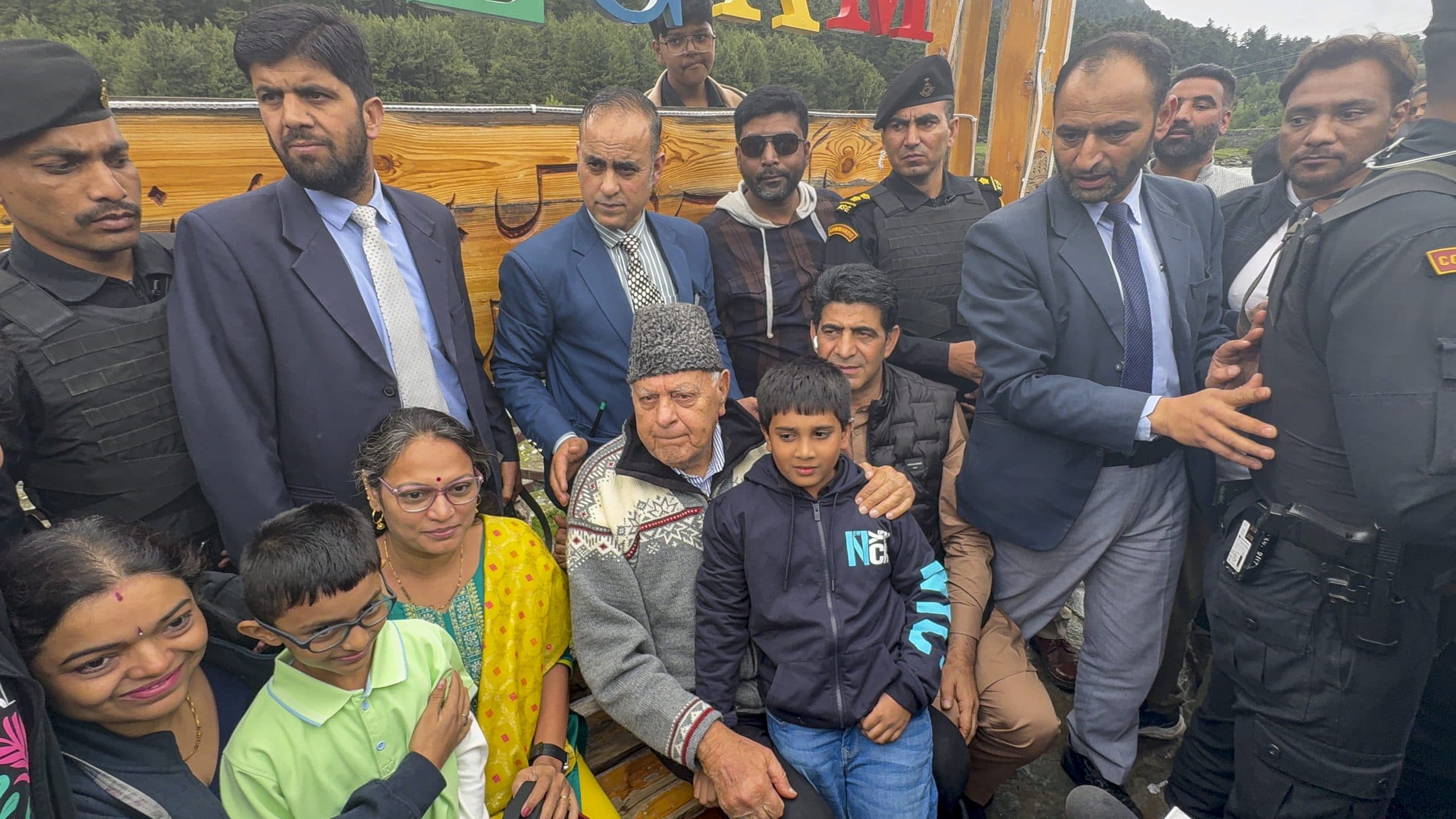 Image for post 193657