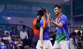 Image for post 69882