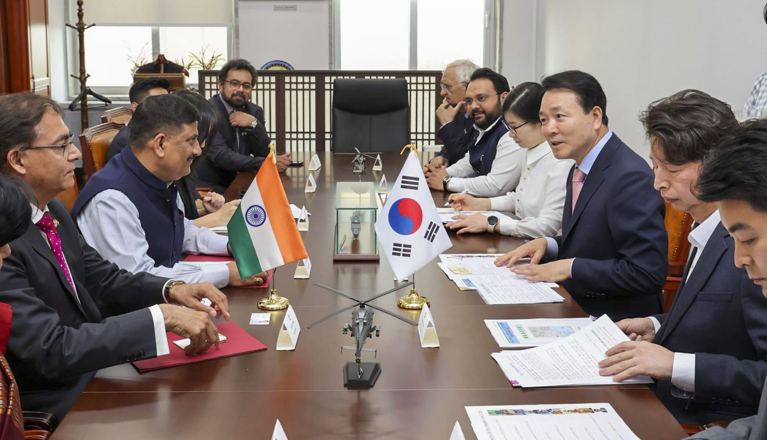 Image for post 104651