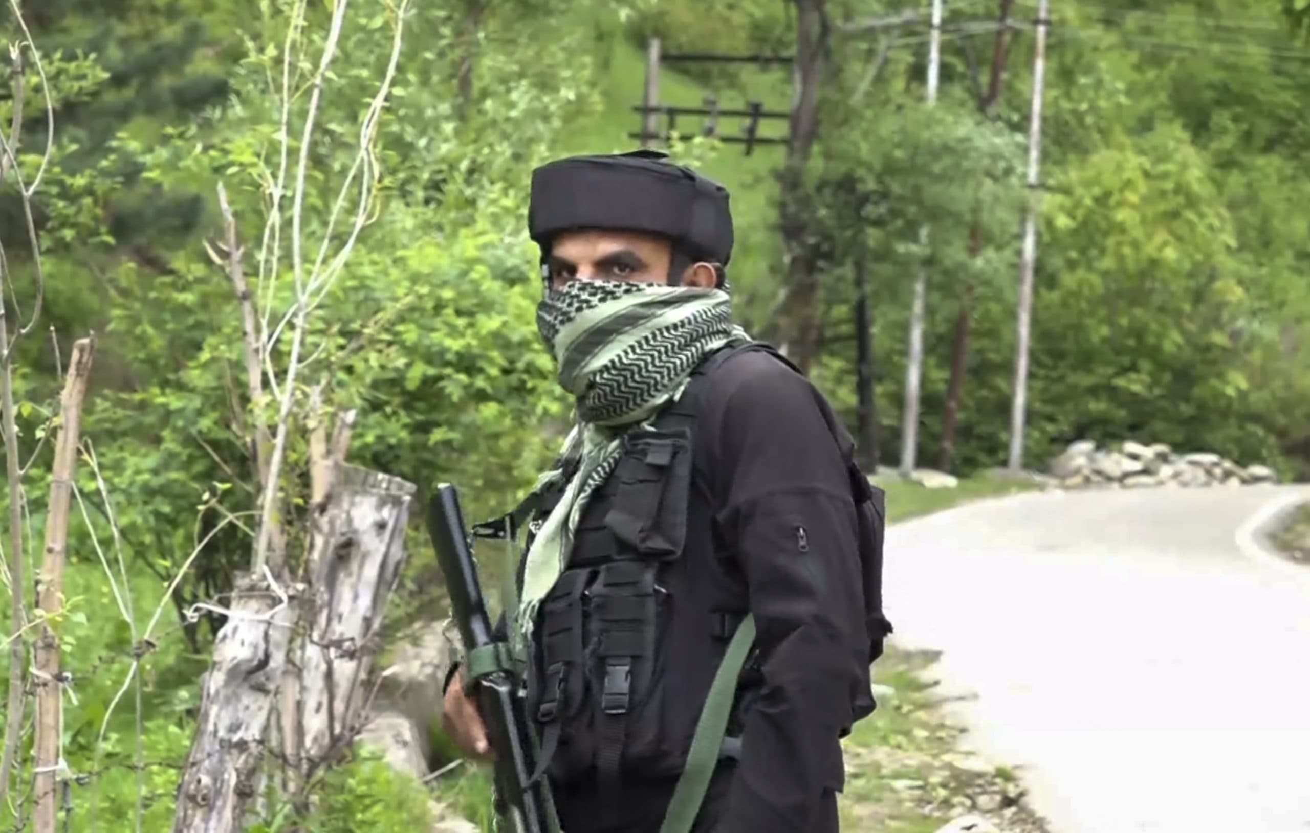 Image for post 121522