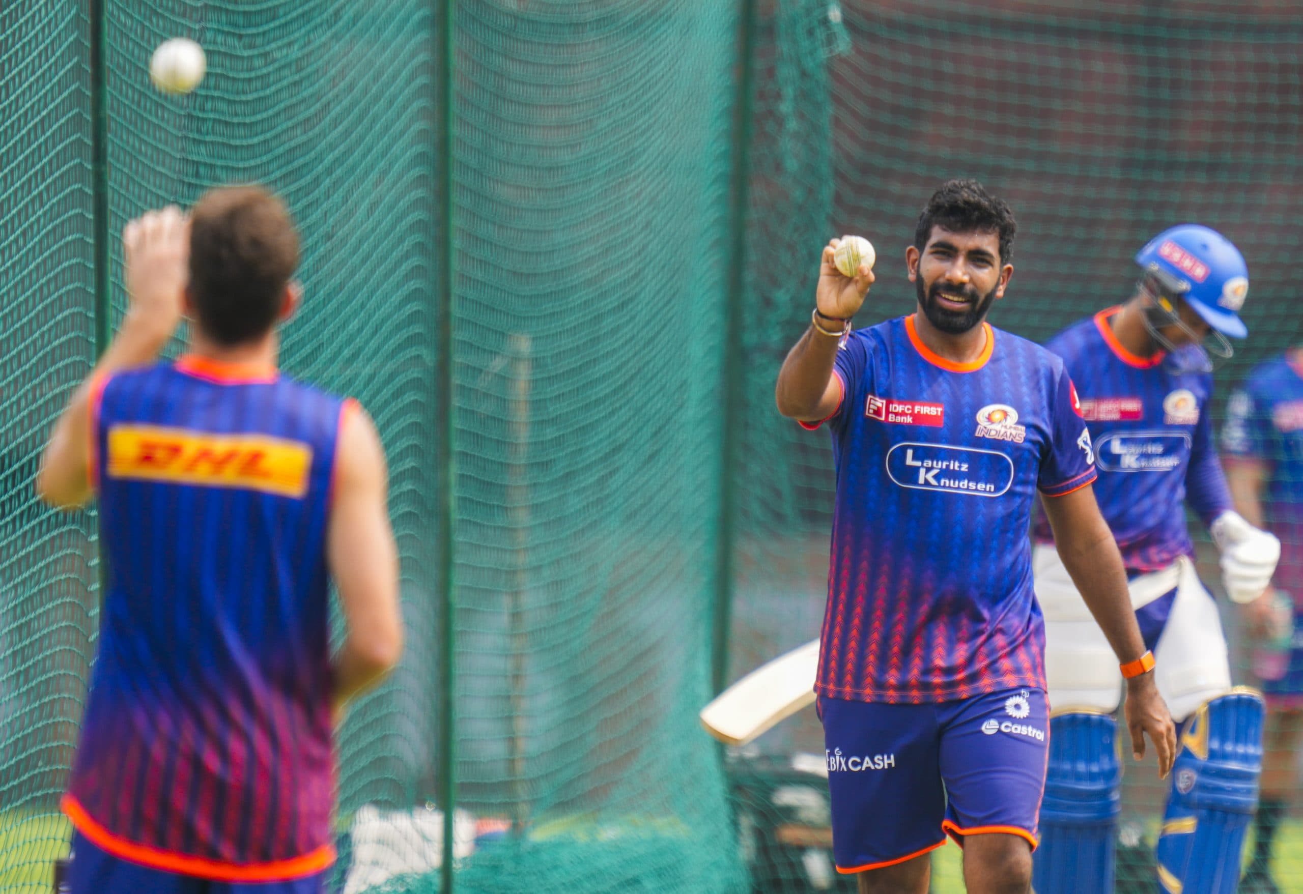 Image for post 113039