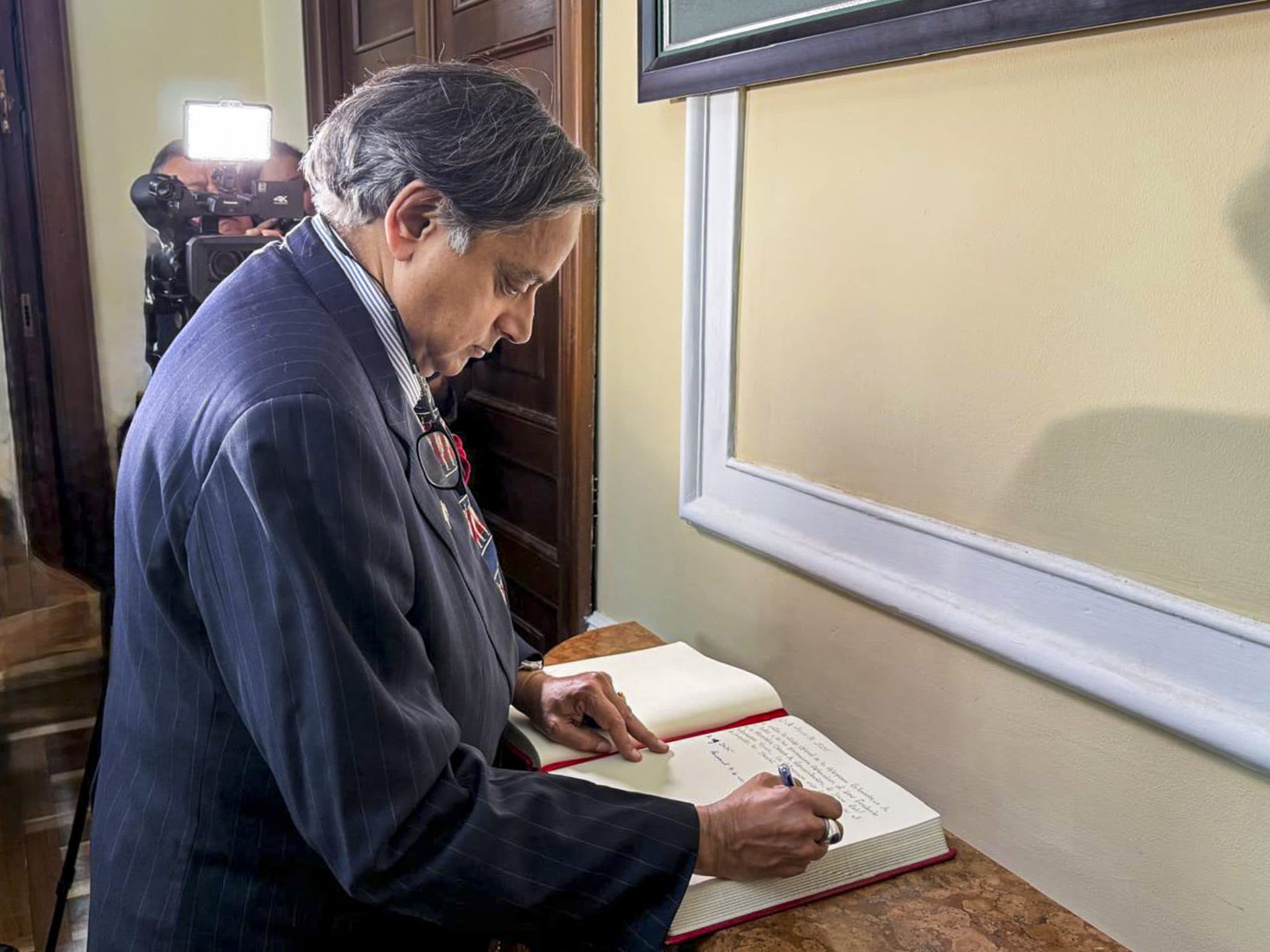 Image for post 128297