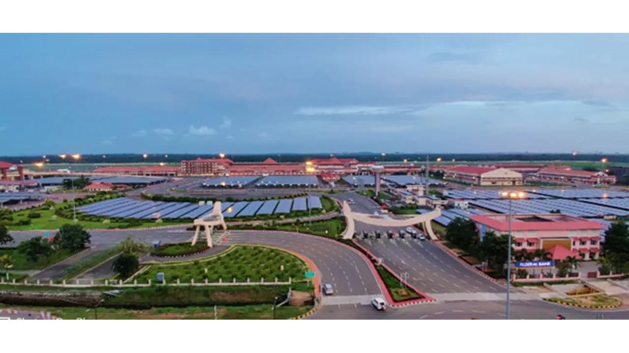 Image for post 83130