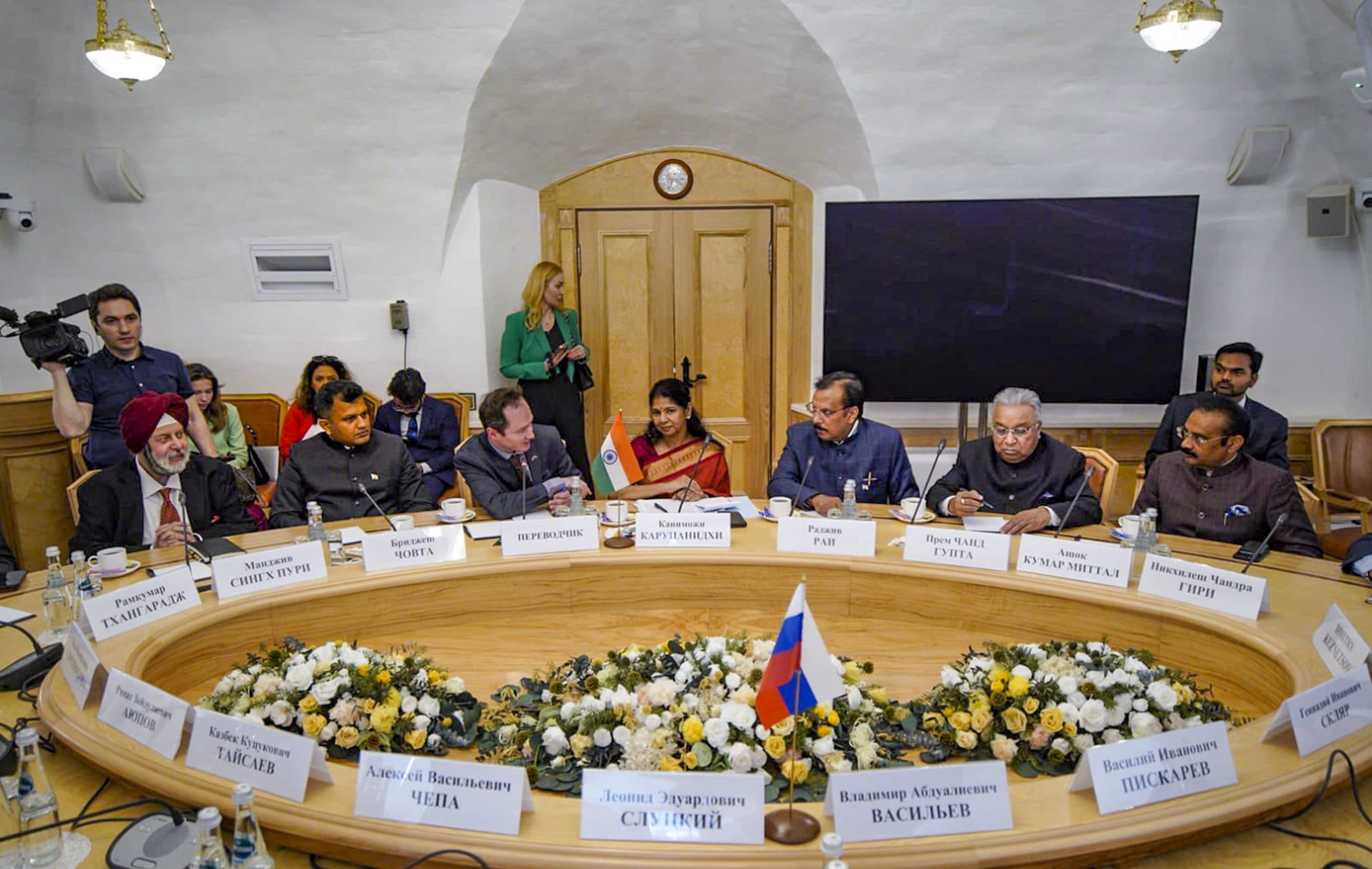 Image for post 98215