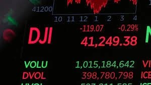 Image for post 72210