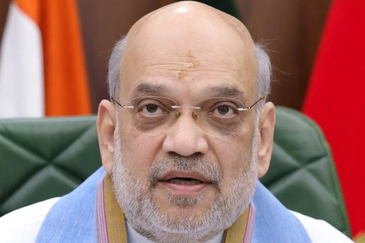 Image for post 74029