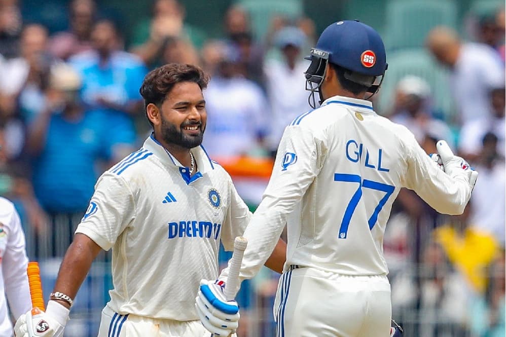 Image for post 83509