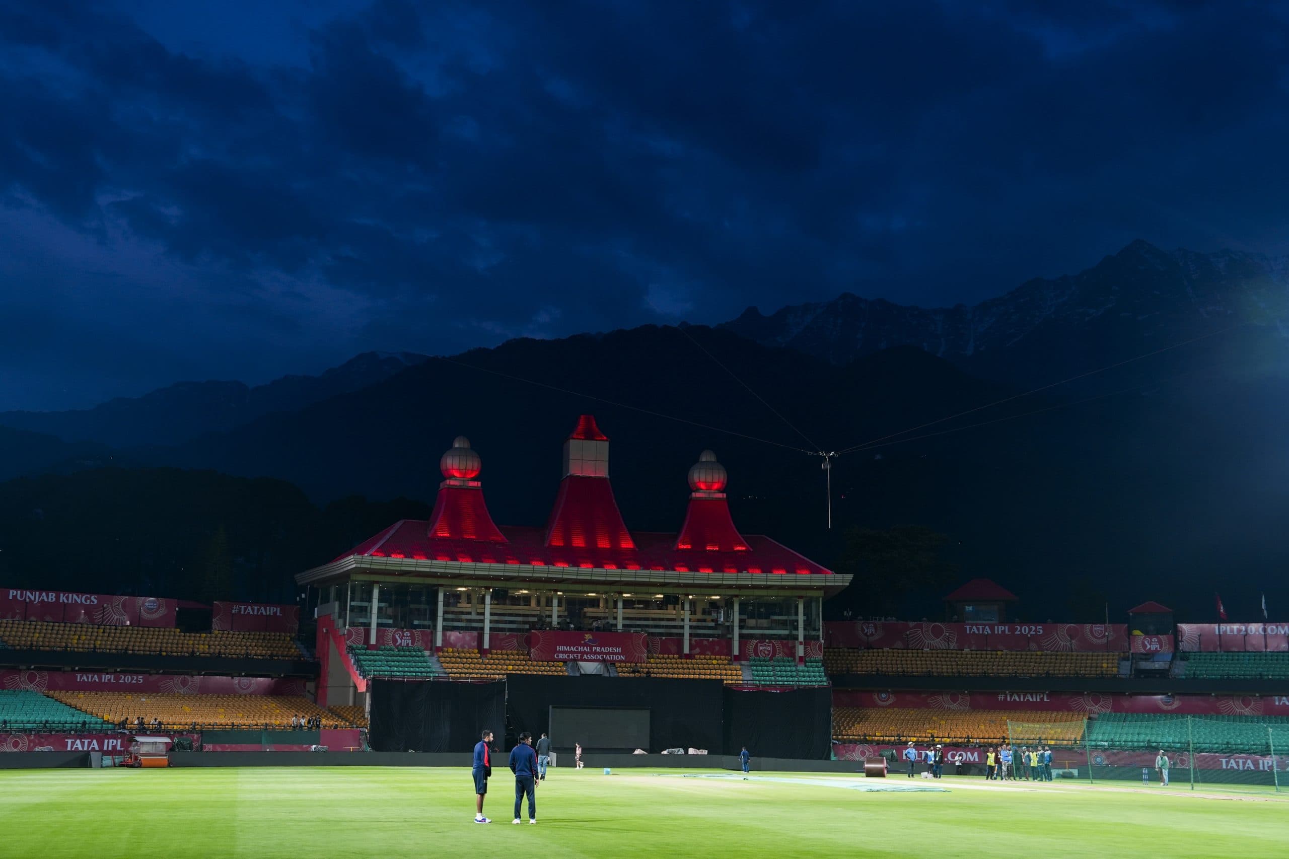 Image for post 68832