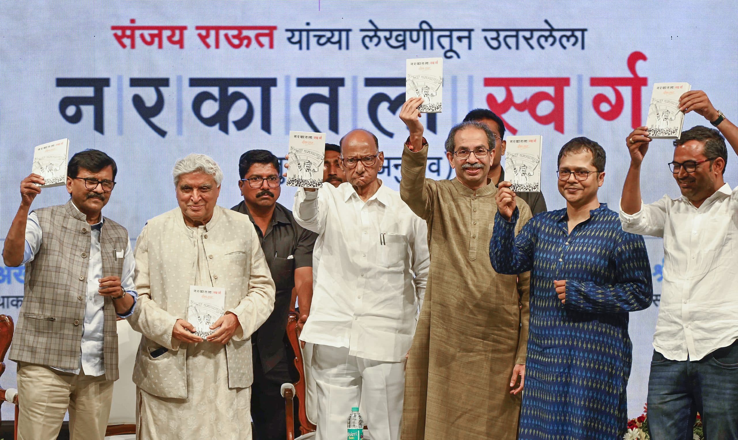 Image for post 113918