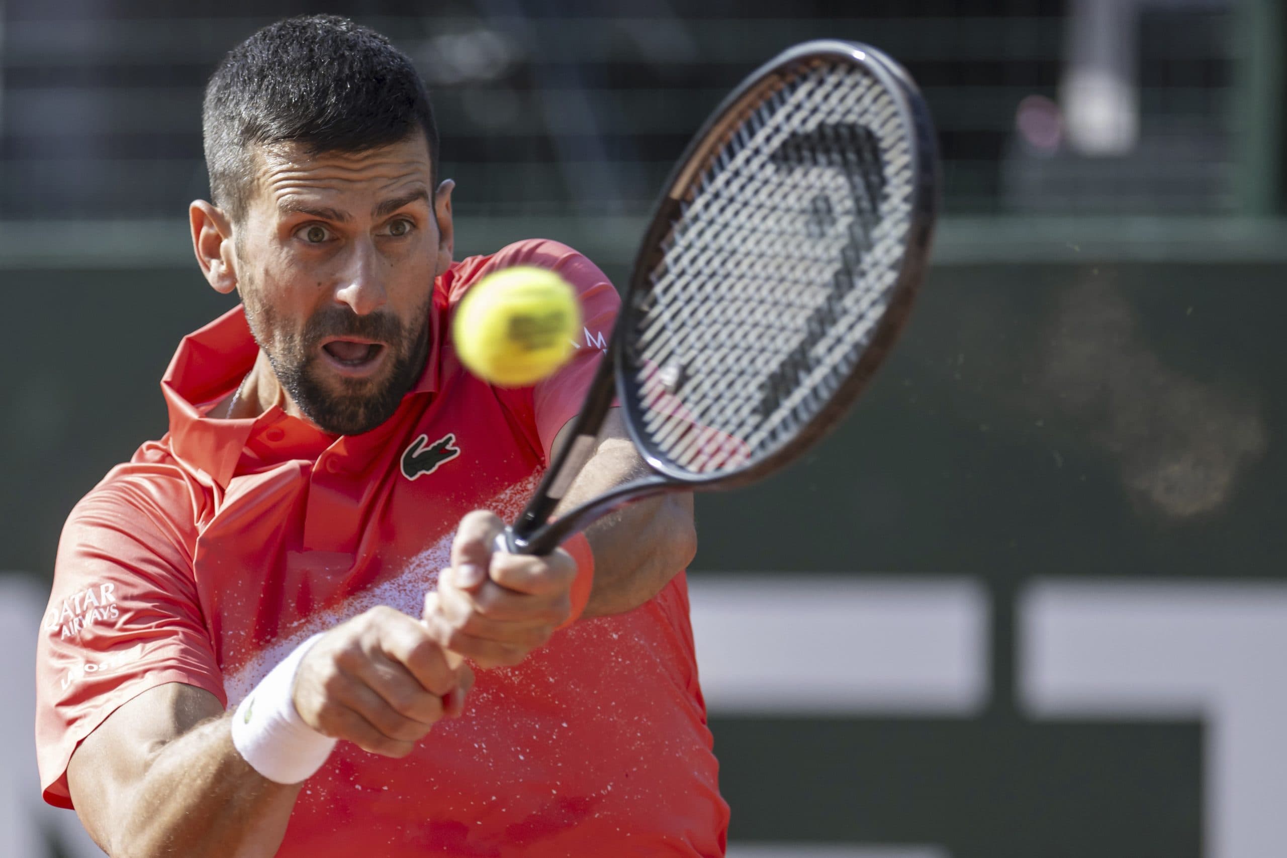 Image for post 99686