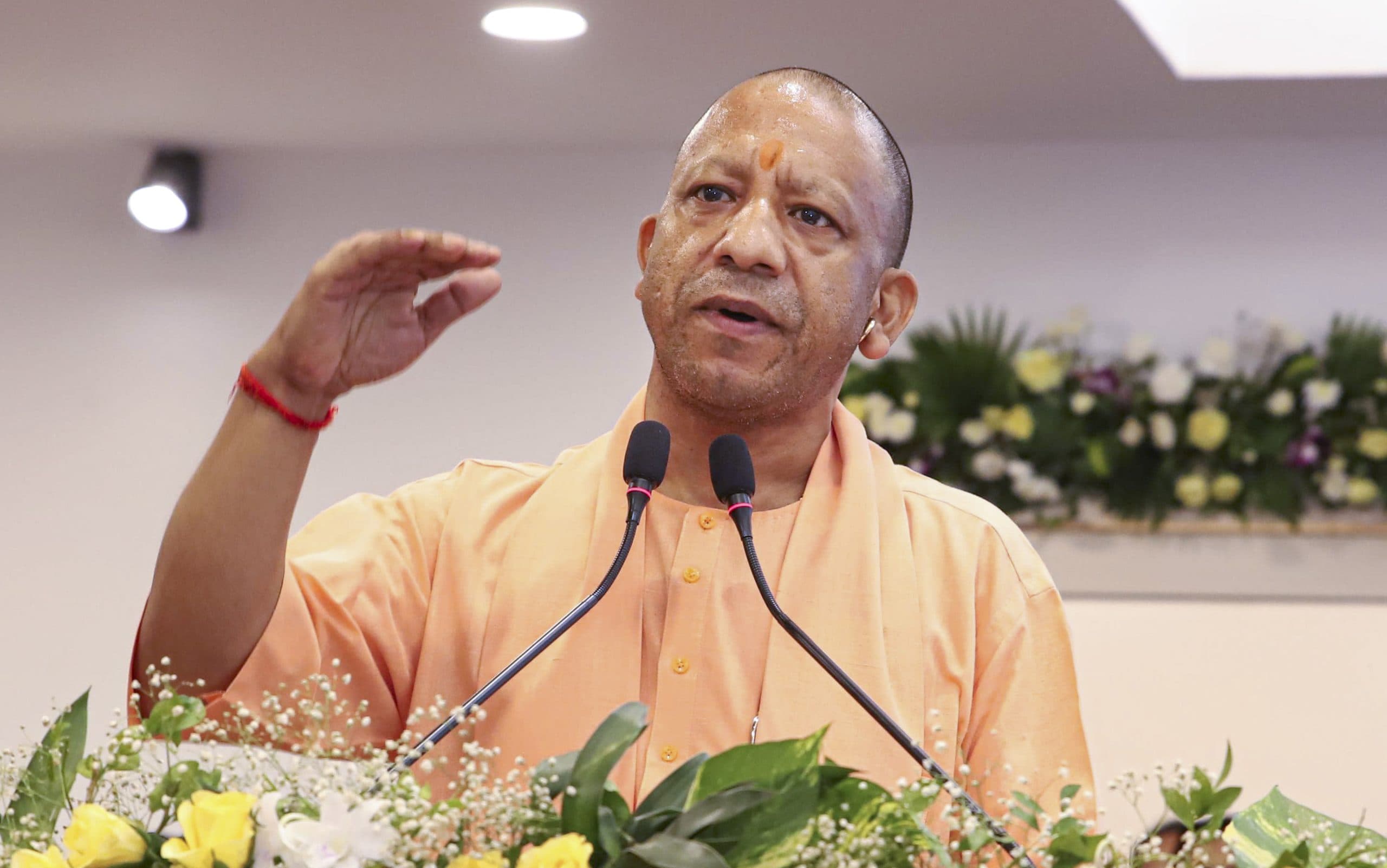 Image for post 139126