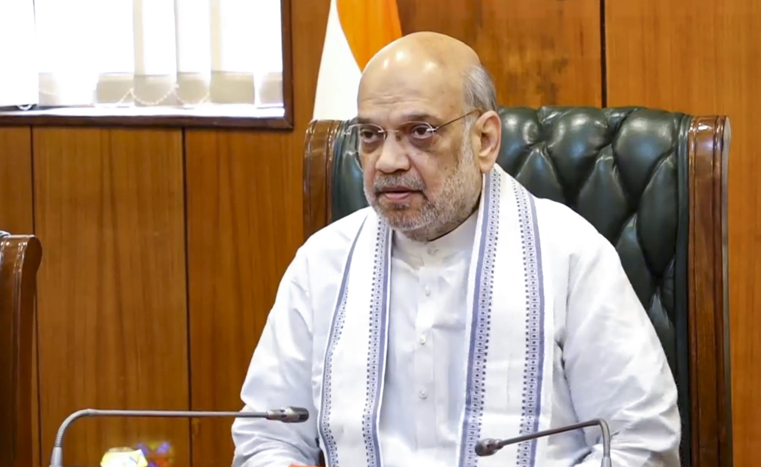 Image for post 67398