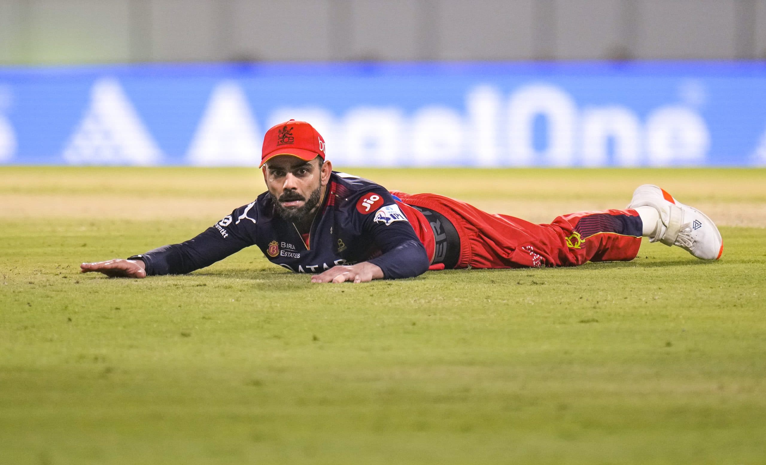 Image for post 111510