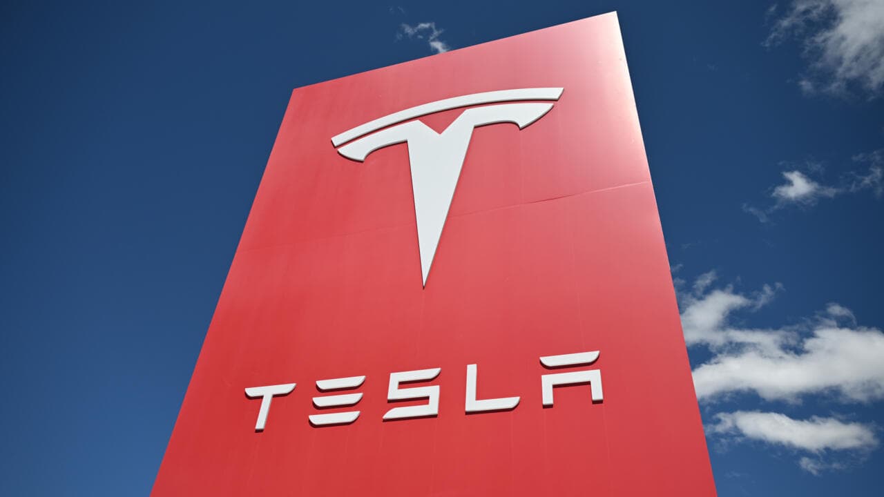 Image for post 105644