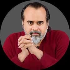 Image for post 84024