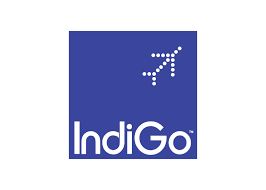 Image for post 92343