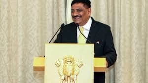 Image for post 105427