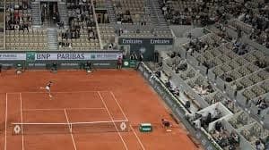 Image for post 113070