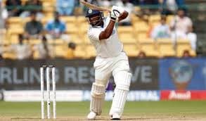 Image for post 113774