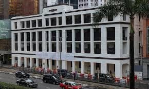 Image for post 113684