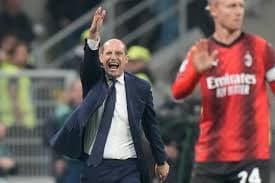 Image for post 112798