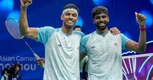 Image for post 112759