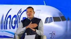 Image for post 114364