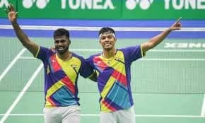 Image for post 107747