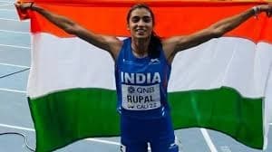 Image for post 107708