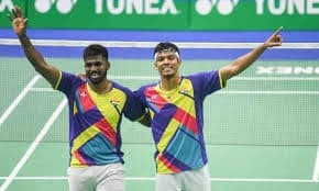 Image for post 108726