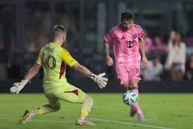 Image for post 109098