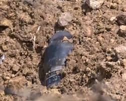 Image for post 67157