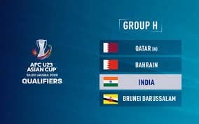 Image for post 109833