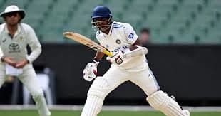 Image for post 109812