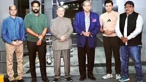 Image for post 111511