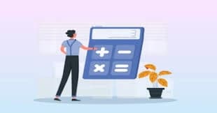 Image for post 113246