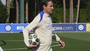 Image for post 113137