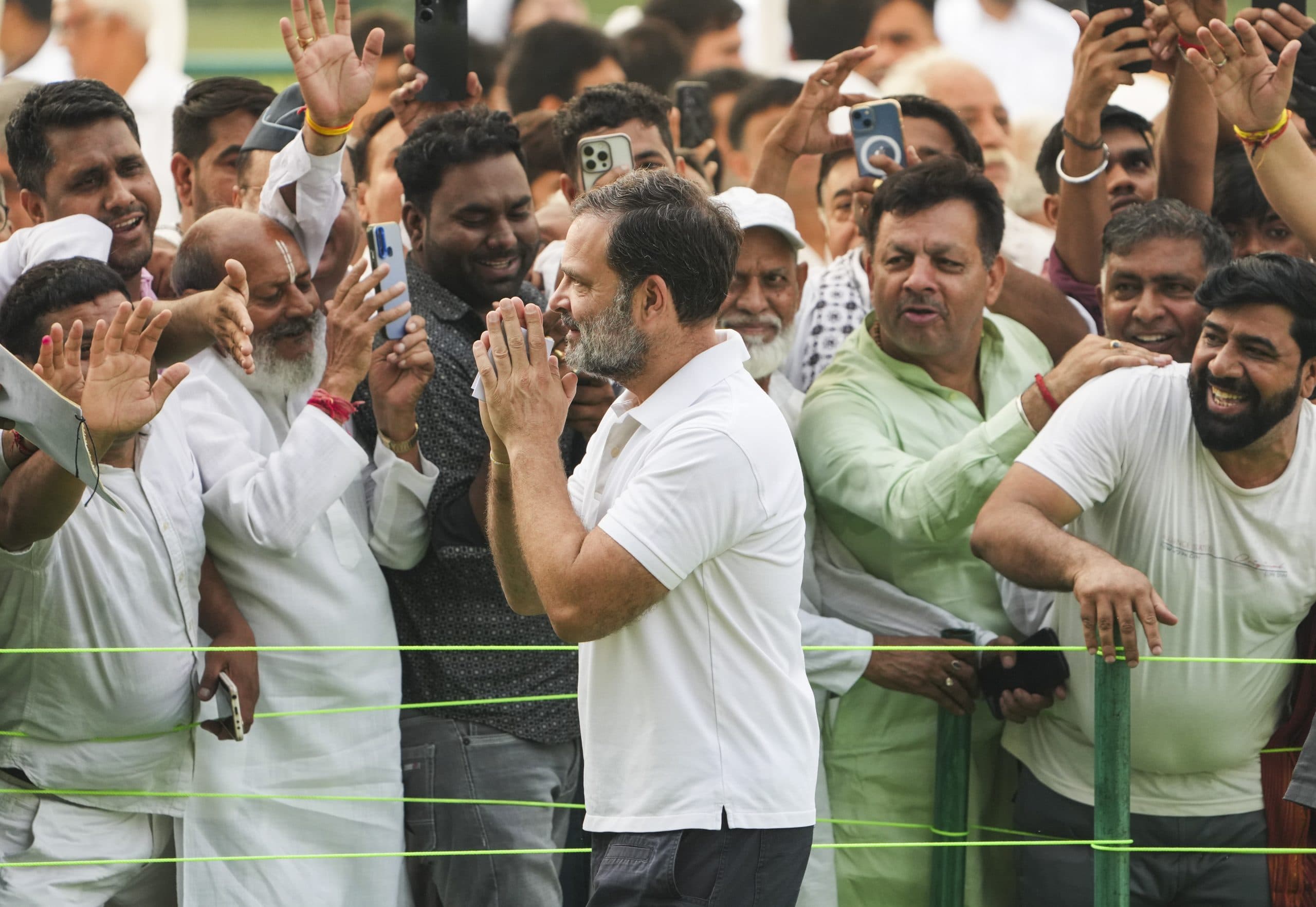 Image for post 92063