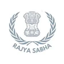 Image for post 76532