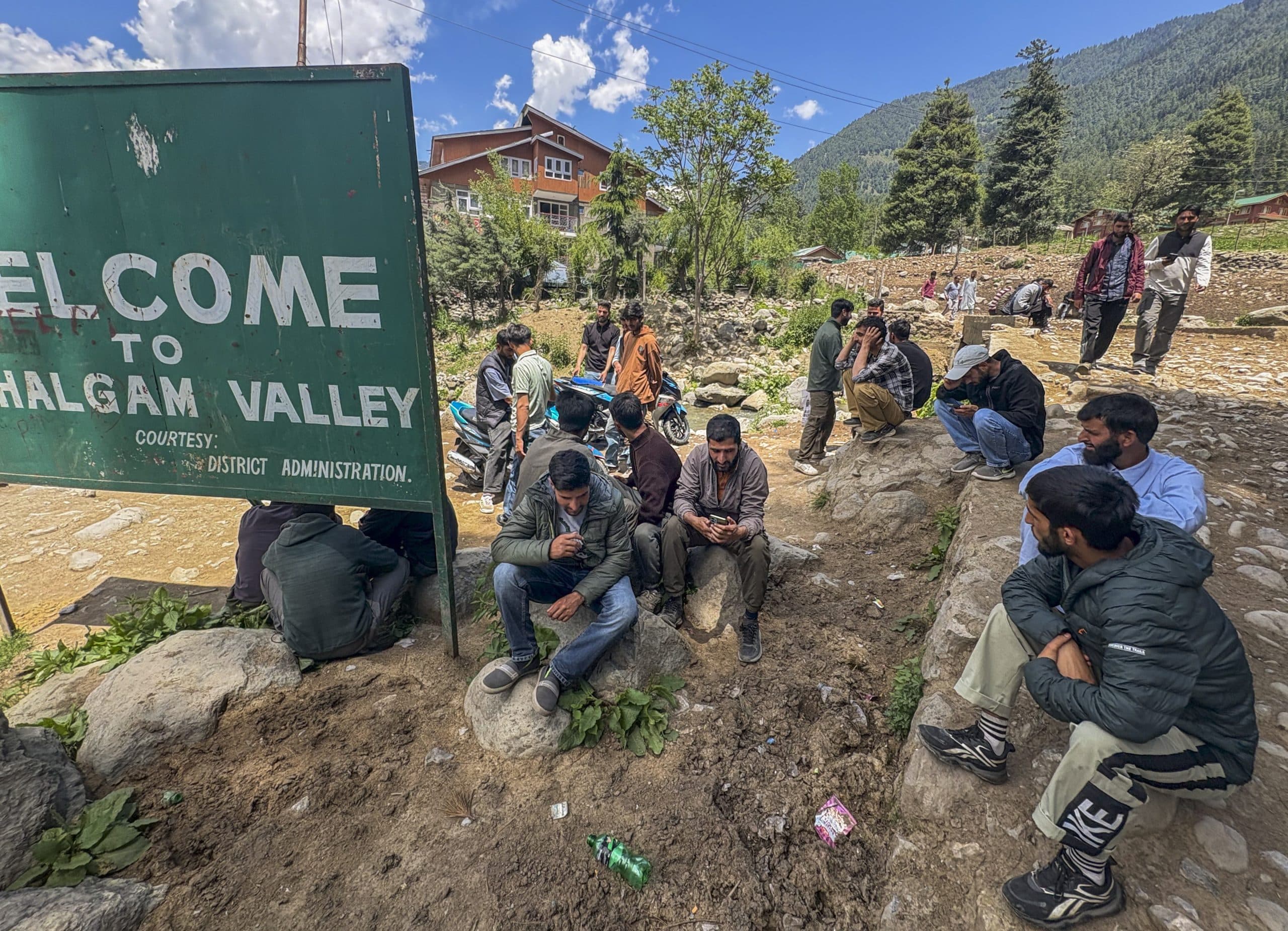 Image for post 94582