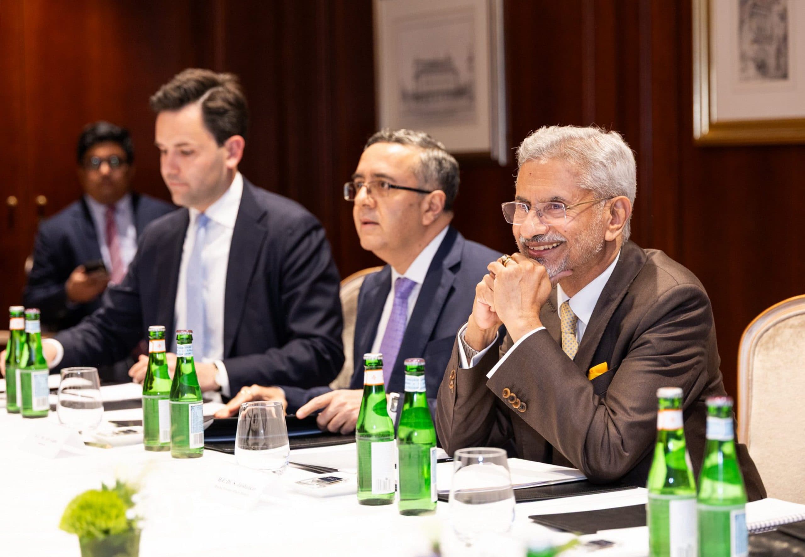 Image for post 96995