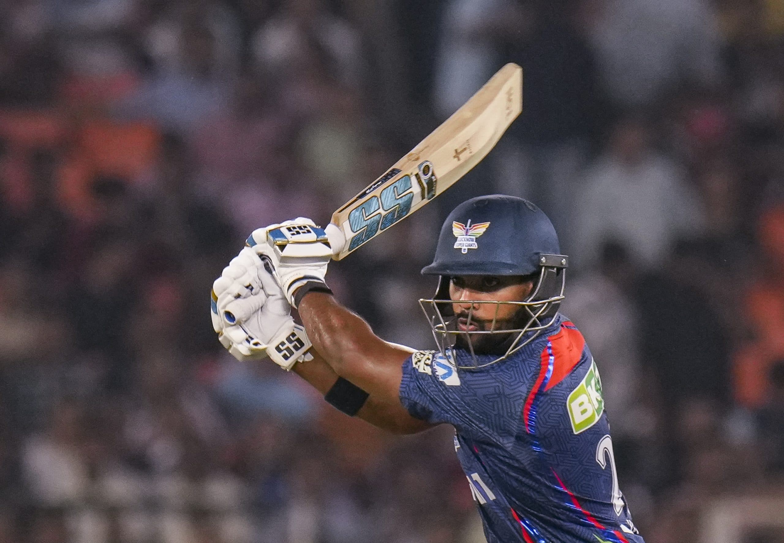 Image for post 139005