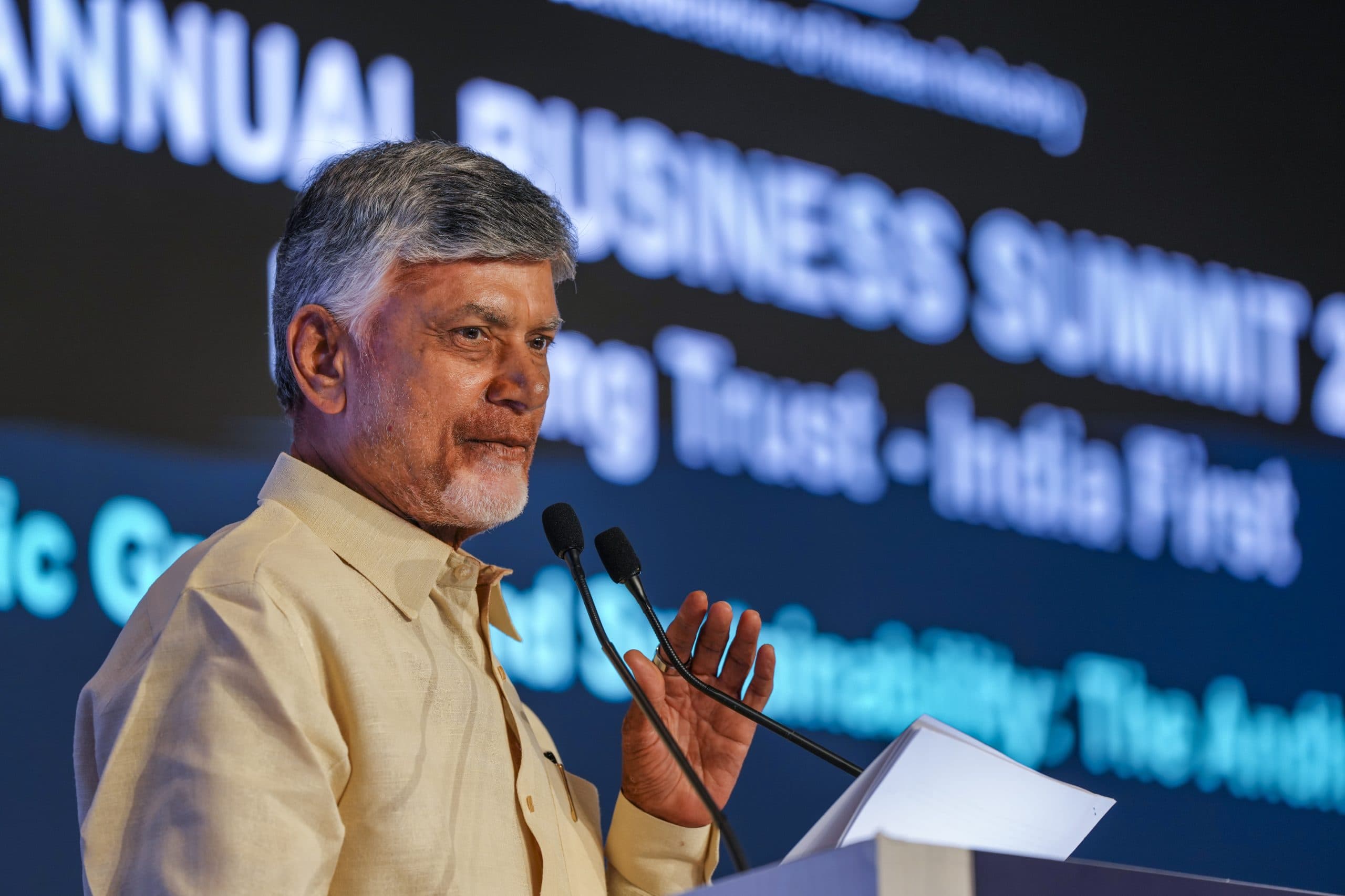 Image for post 113308