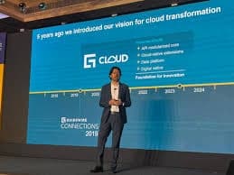 Image for post 81565