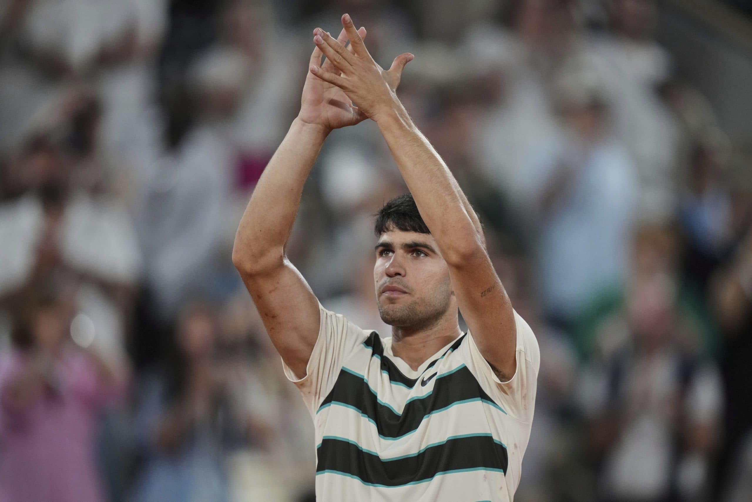 Image for post 173303