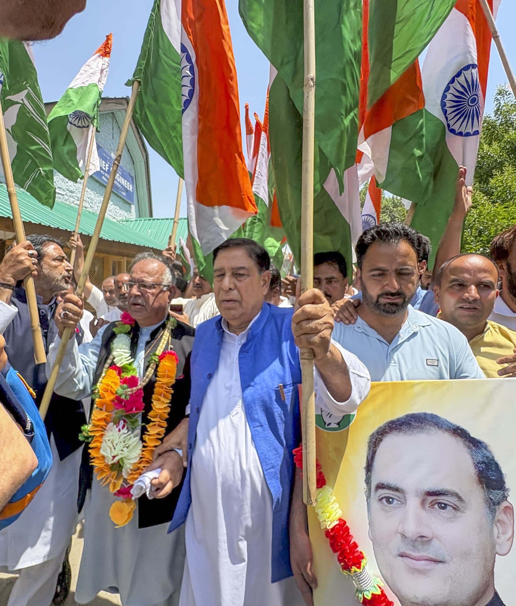 Image for post 130582