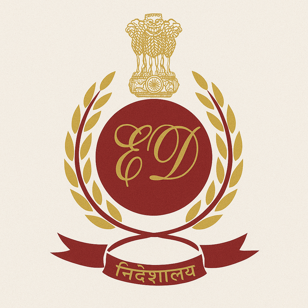 Image for post 143382