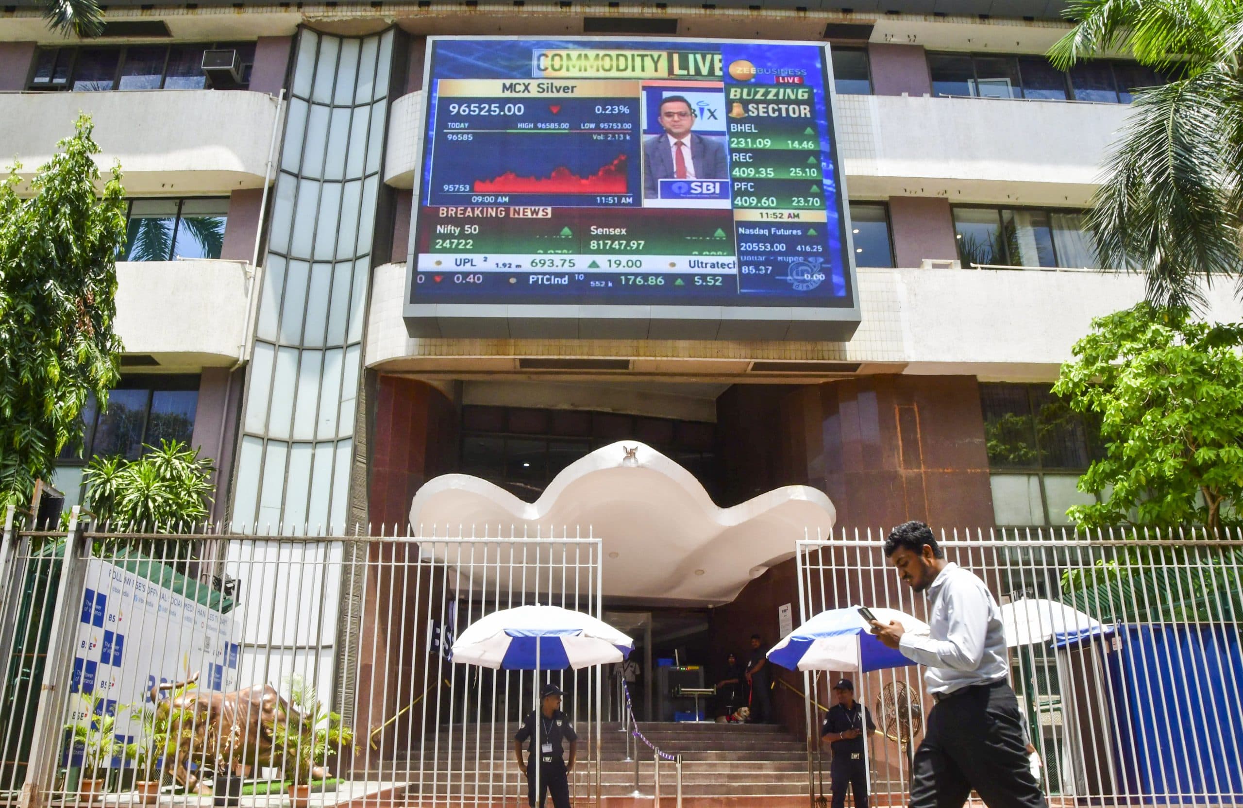 Image for post 111872